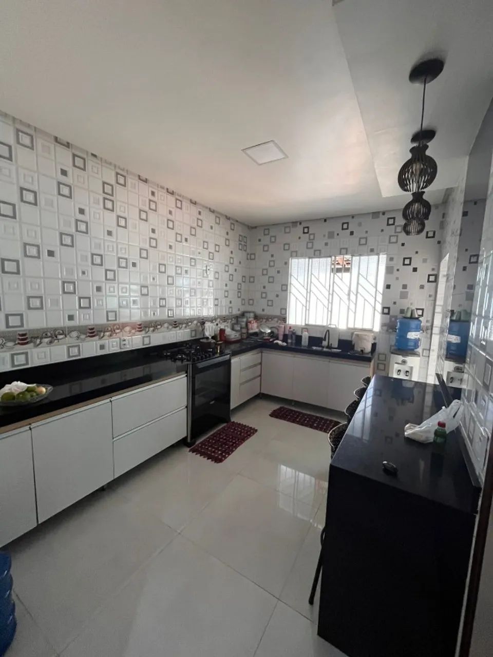 Casa Top - Foto 4