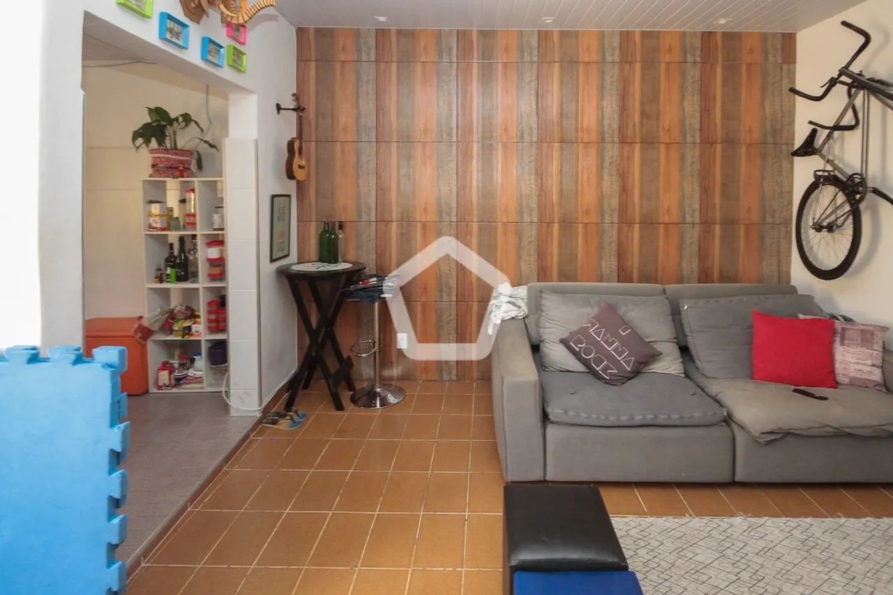 Casa em Cambuci - Foto 3