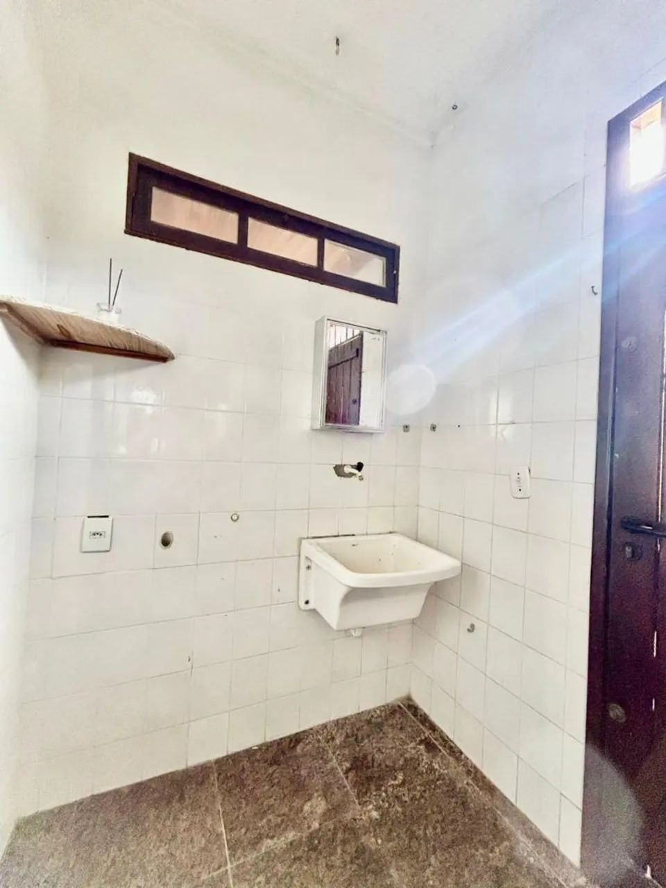 Casa de praia  - Foto 5