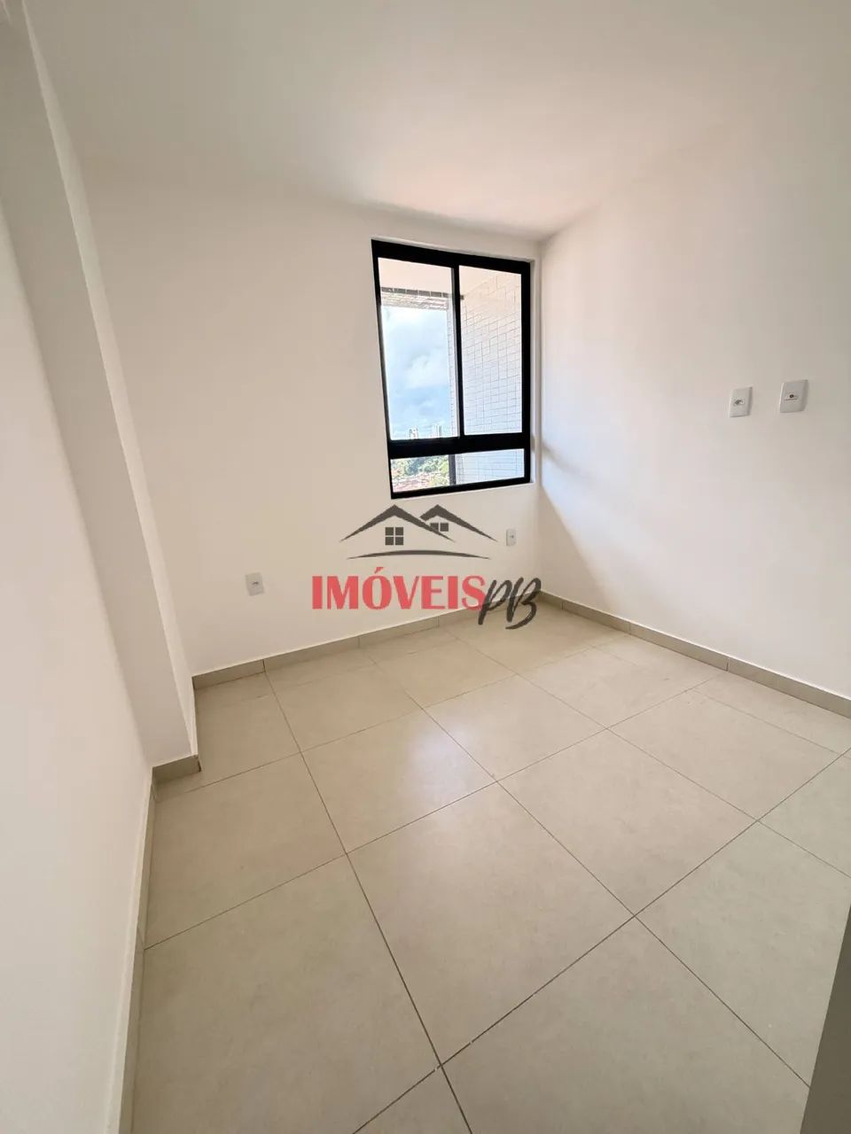 Apartamento para alugar em Manaíra com projetados - Foto 5