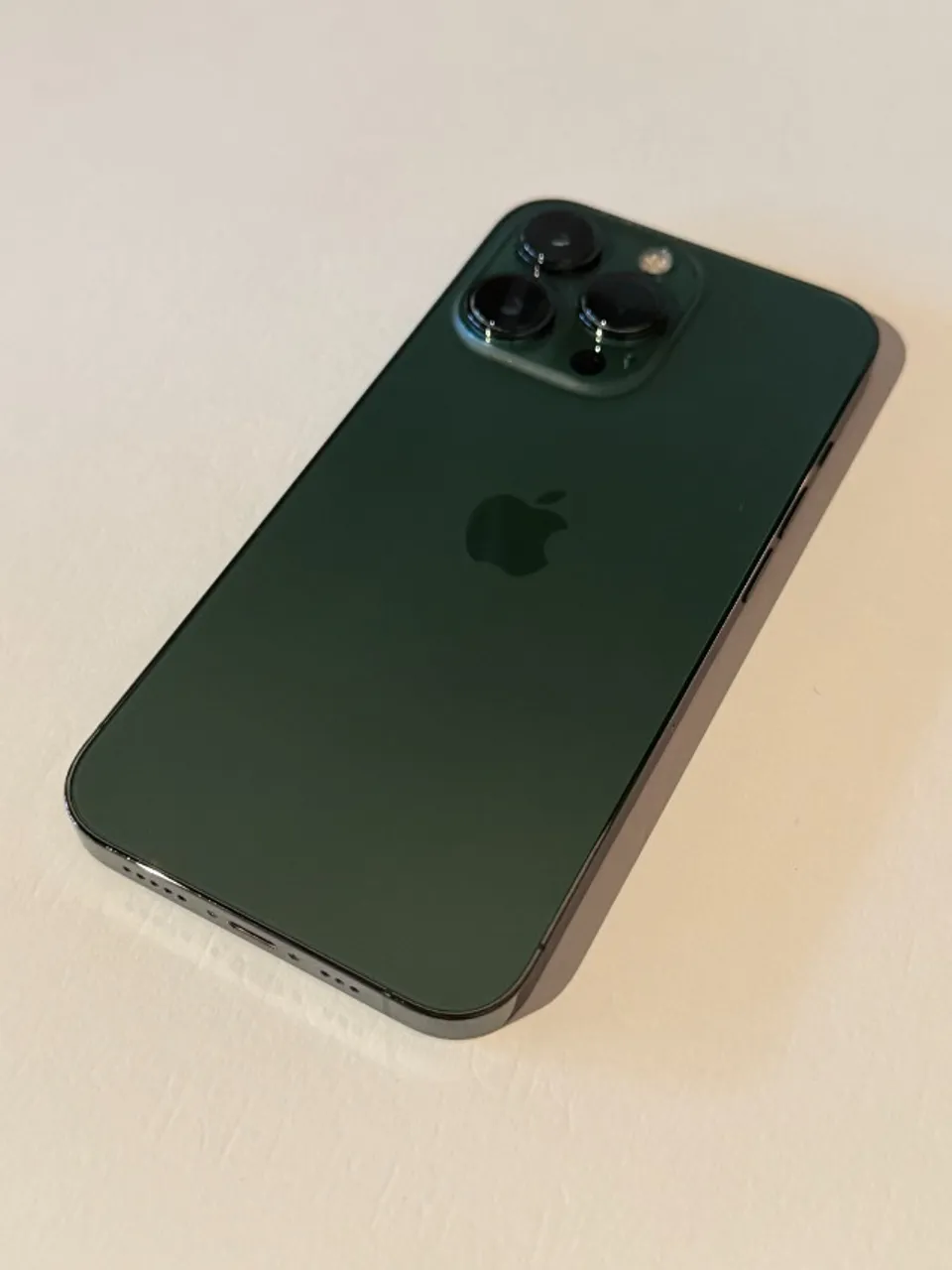 iPhone 16 - Celulares e Smartphones - João Costa, Joinville