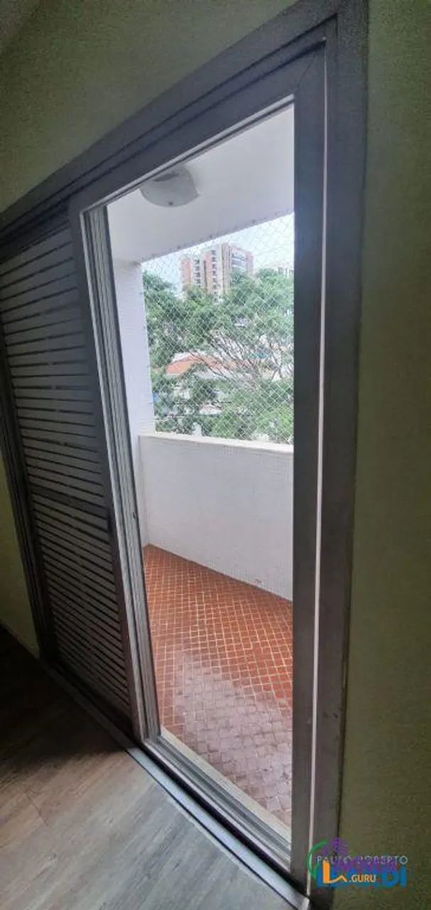 APARTAMENTO - VILA CLEMENTINO - SP - Foto 5