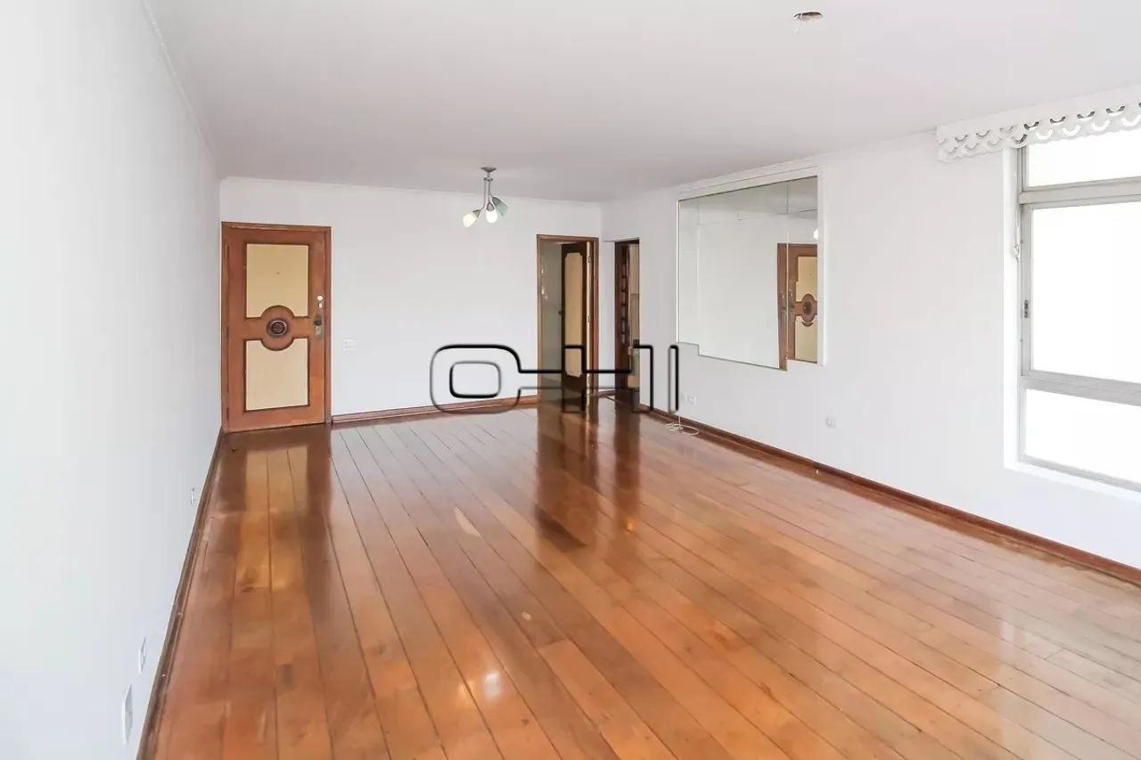Venda · 3 dormitórios no Perdizes - Foto 4