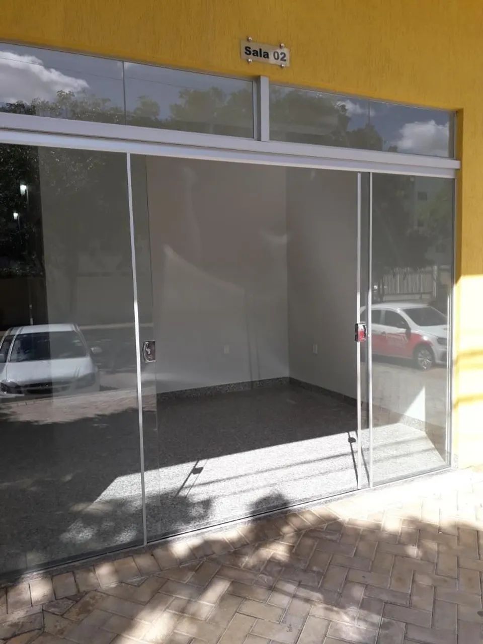 ALUGA LOJA NA ARSE 71 E EM ÓTIMA LOCALIZAÇÃO - Foto 5