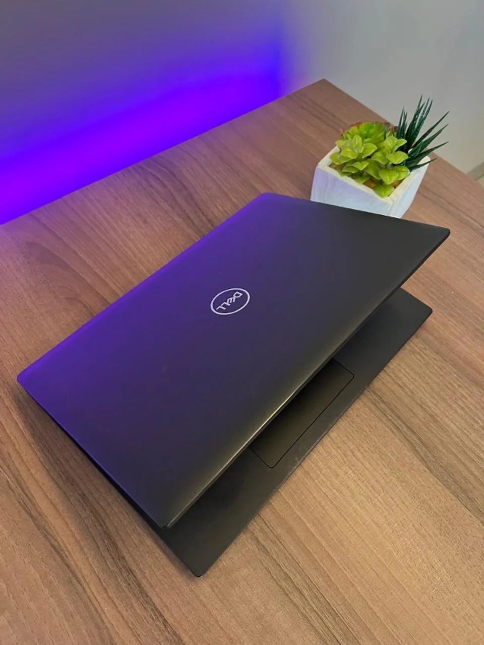 Notebook Dell Latitude i3 11° 8GB! - Foto 4