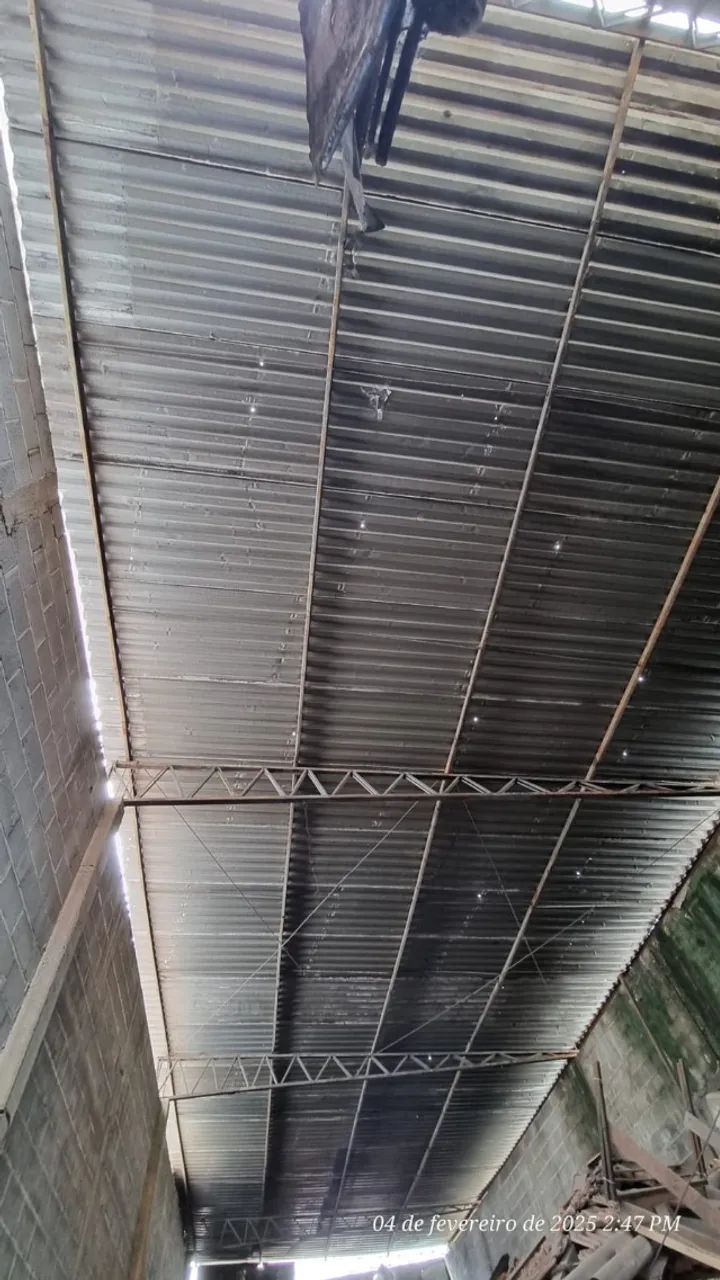 Foto - São Paulo - Vila Ivone