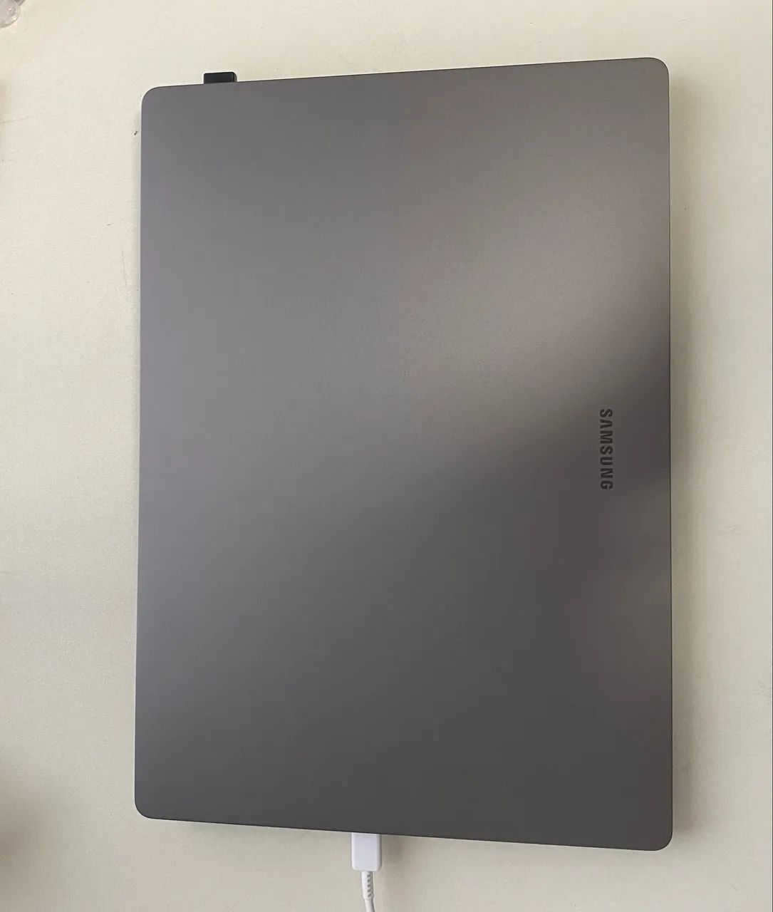 Samsung Galaxy Book 6 Enterprise