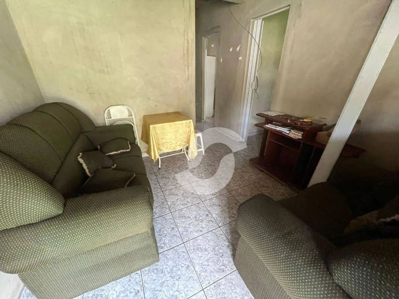 Casa 2 quartos em Itaboraí - Foto 5