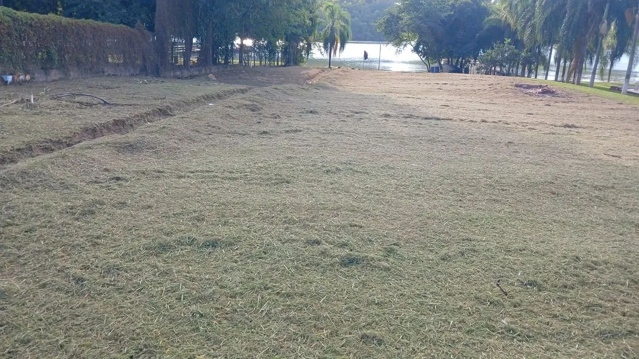 Casa de condomínio para venda possui 3000 metros quadrados - Foto 12