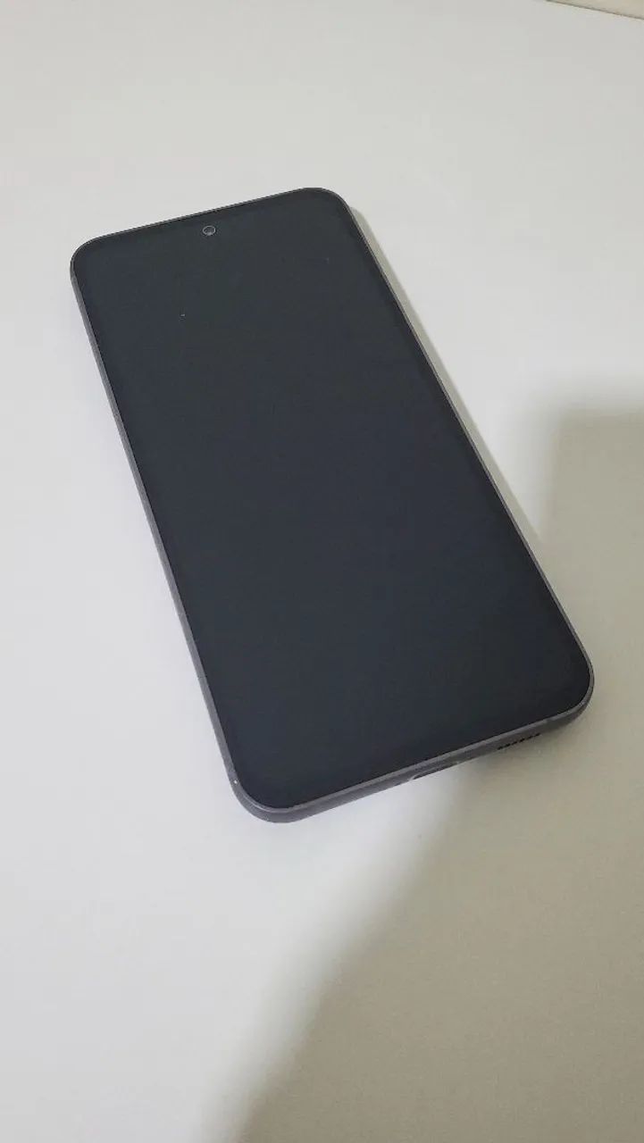 Samsung Galaxy S23 - Foto 3