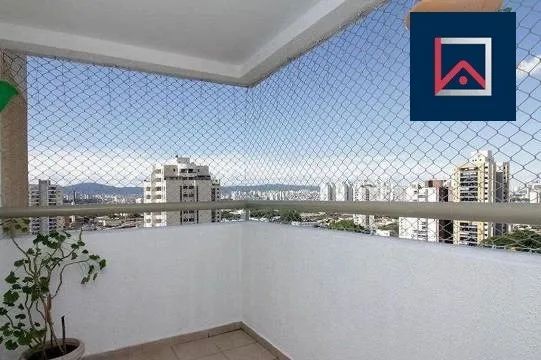 Venda · 3 dormitórios no Edif Itacaré - Foto 3