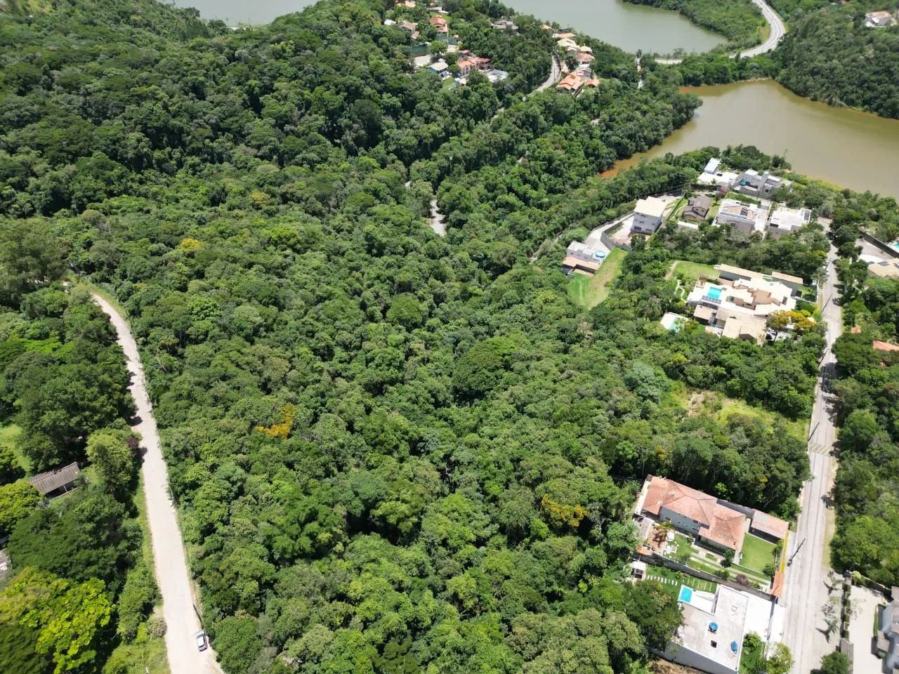Foto - São Paulo - Jardim São Paulo(Zona Norte)