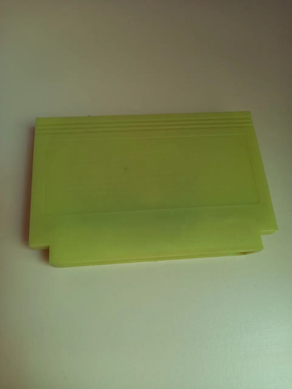 Jogo 5em1 nintendinho  - Foto 2