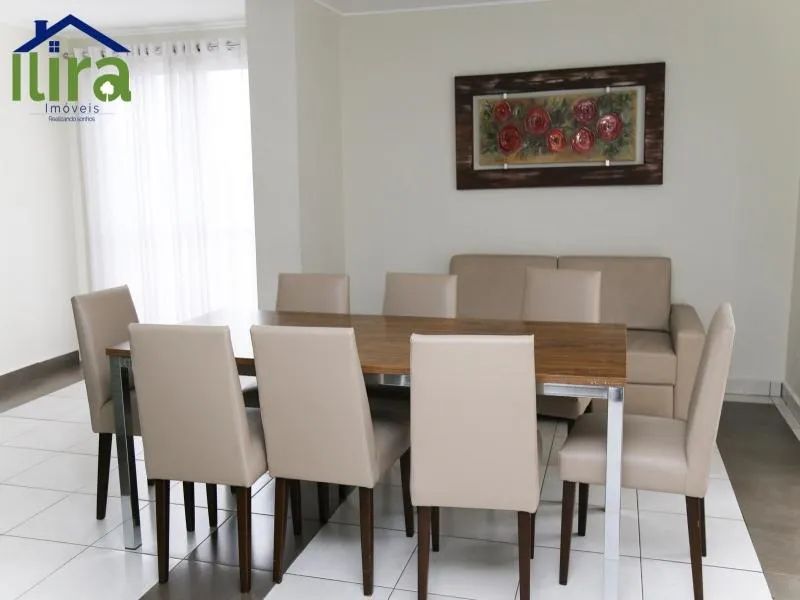 Residencial - Centro - Foto 5