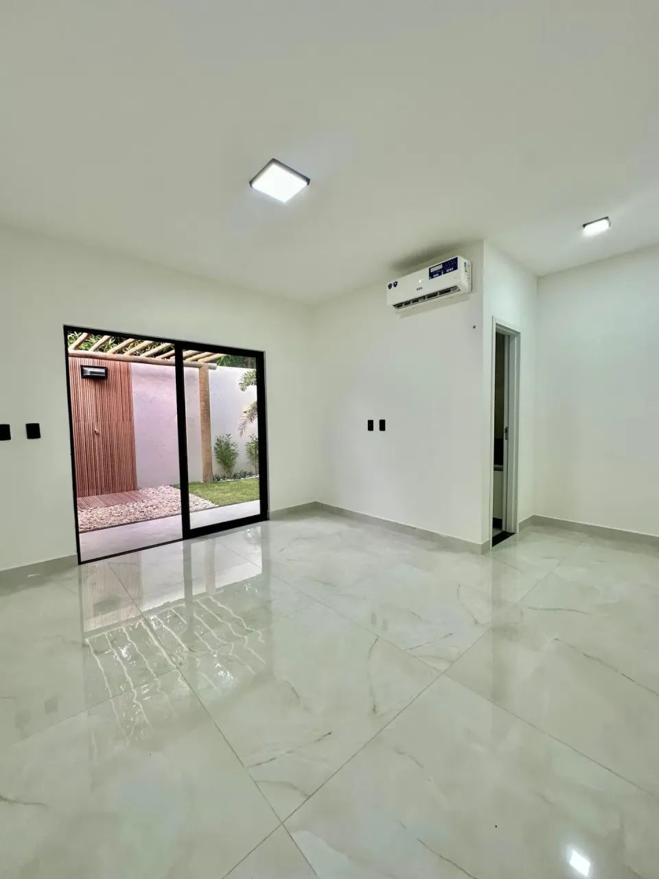 Casas Planas com excelente projeto no Eusébio! - Foto 10