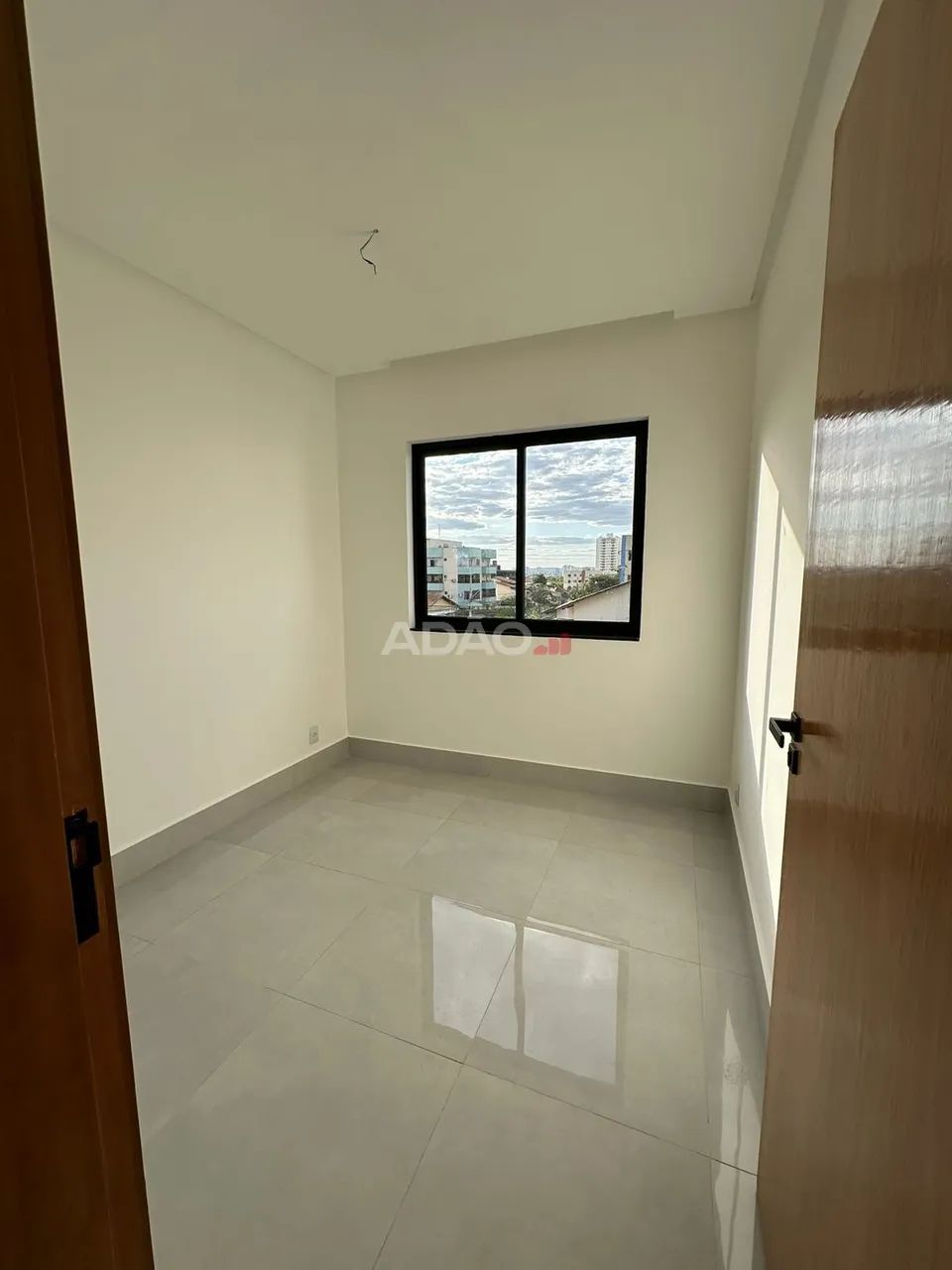 Apartamento 2 quartos no Jardim América - Foto 3