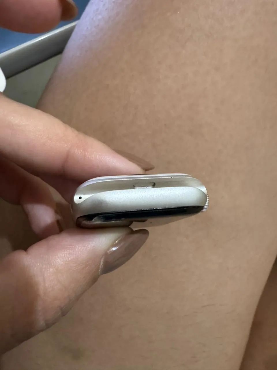 Apple Watch 2º geração gps  - Foto 6