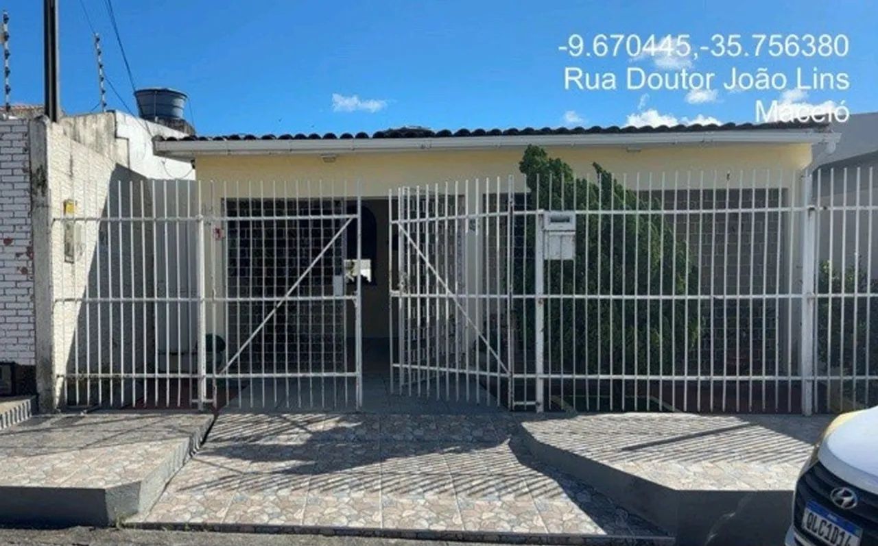Casa Trapiche OPORTUNIDADE - Foto 2