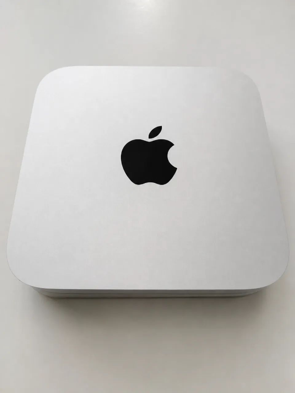Mac mini M2 + Dock HAGIBIS - Kit Completo | Estado de Novo | TOP D+ - Foto 3