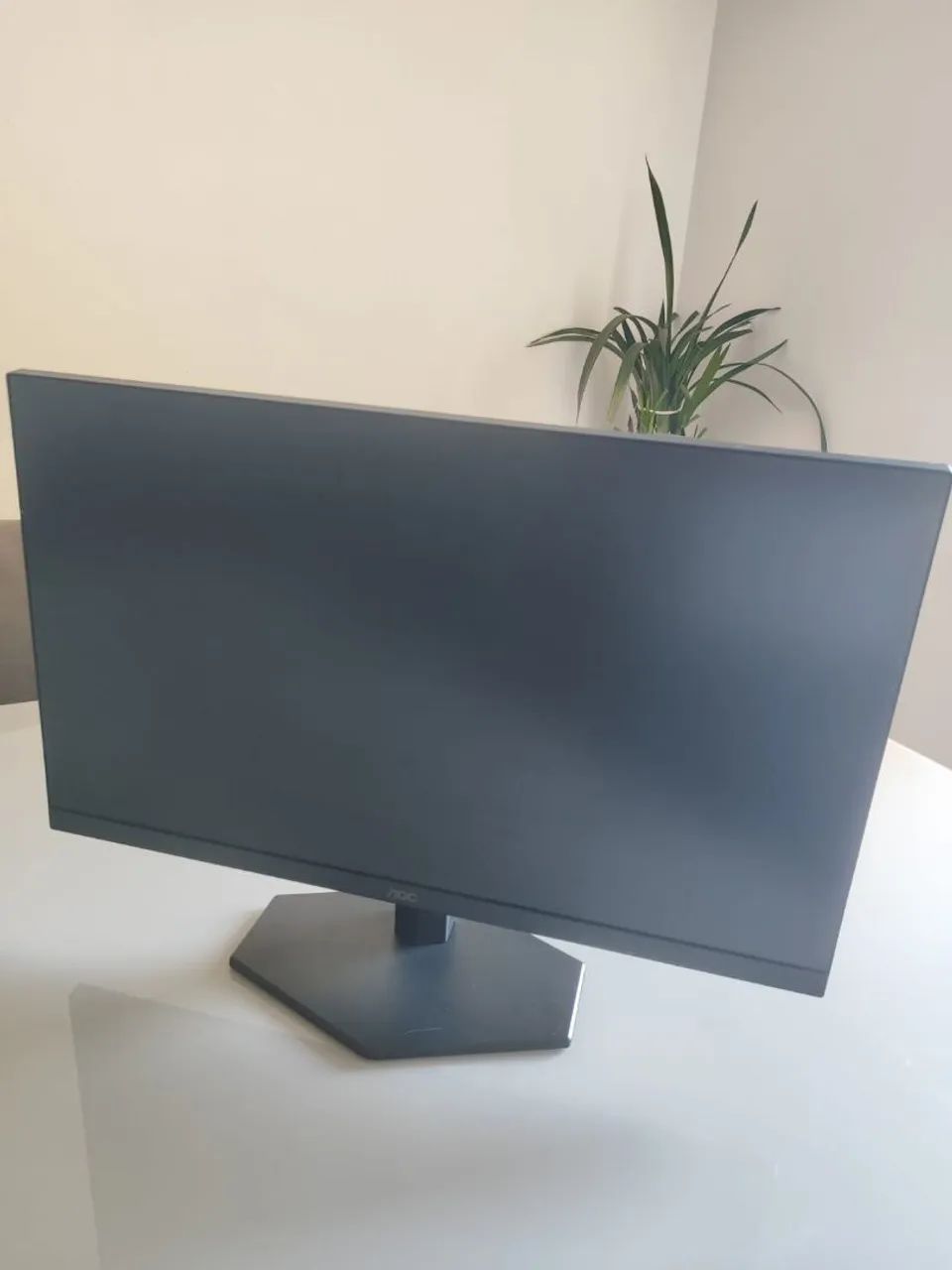 Monitor 