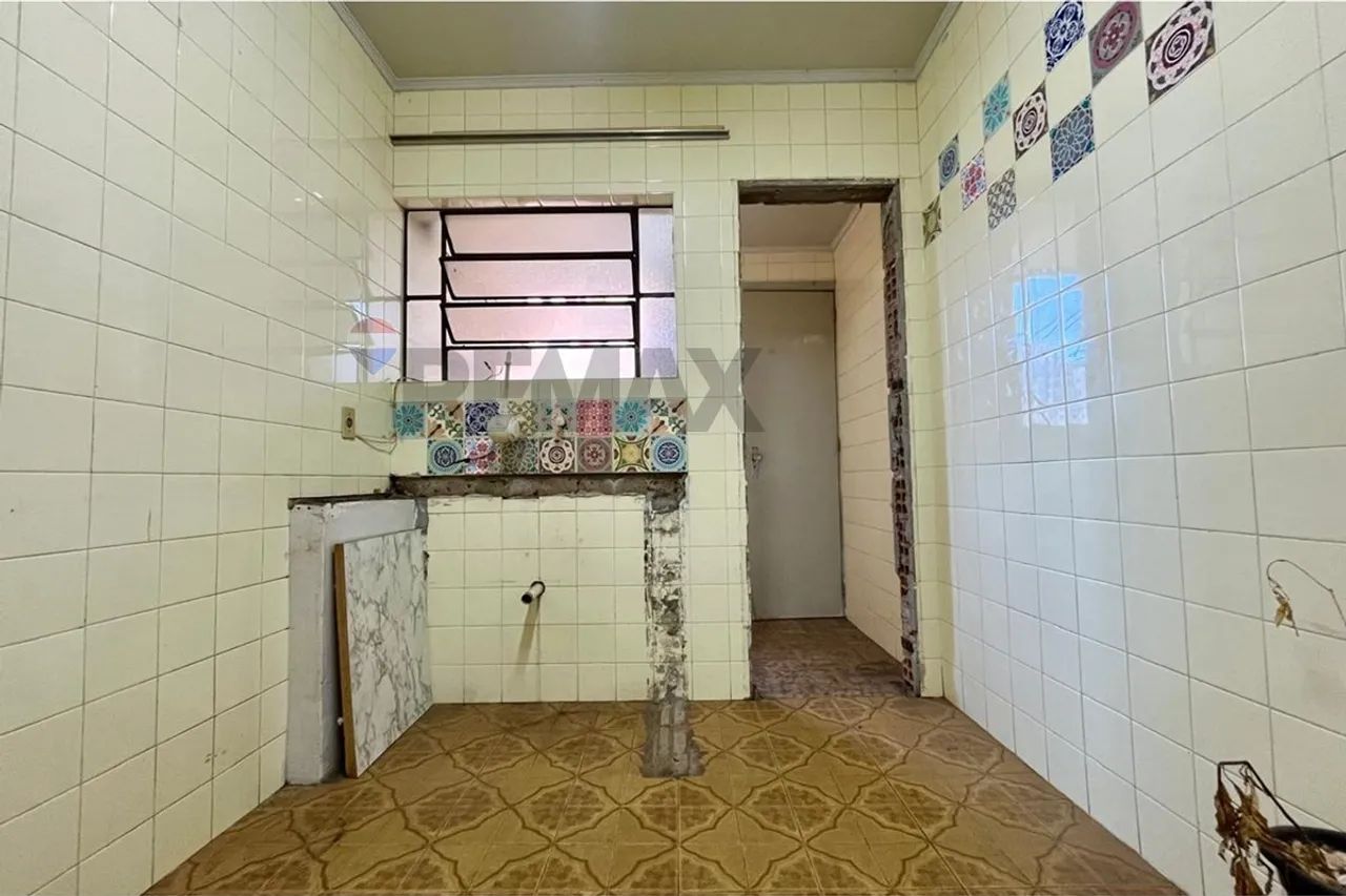 Apartamento 2 dormitórios no centro - Foto 4