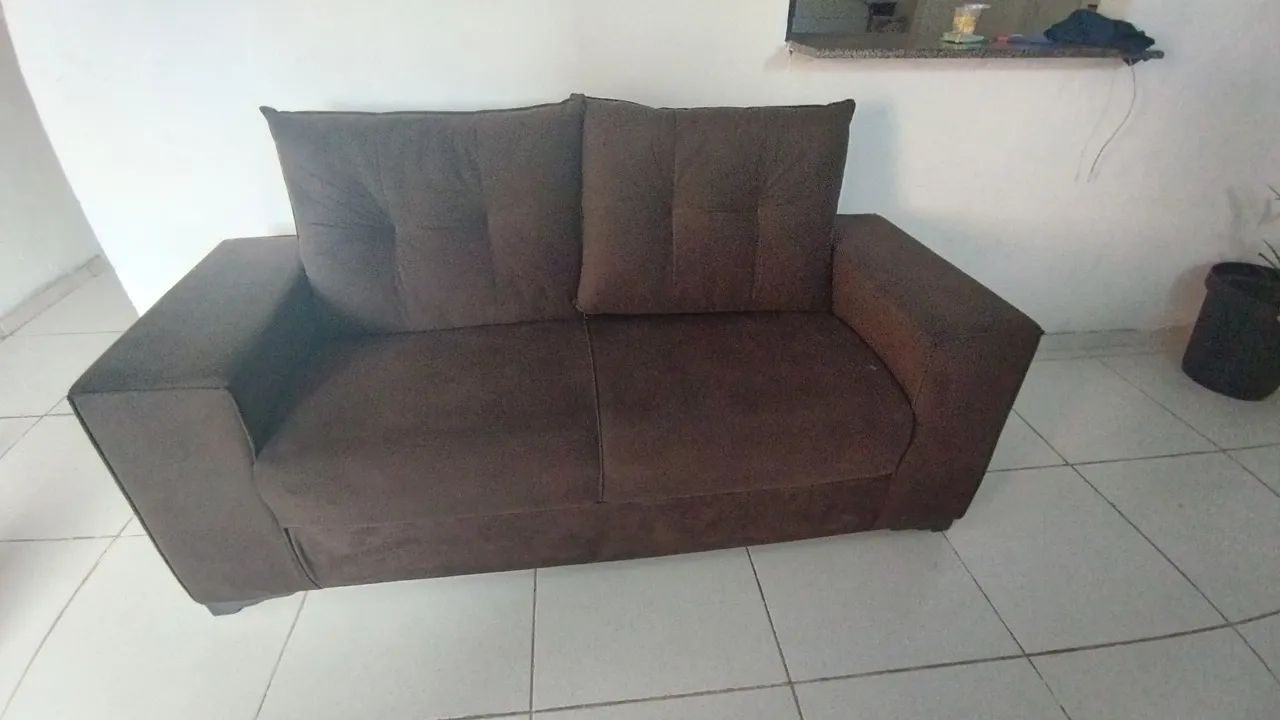 No precinho (2 e 3 lugares) - Foto 2
