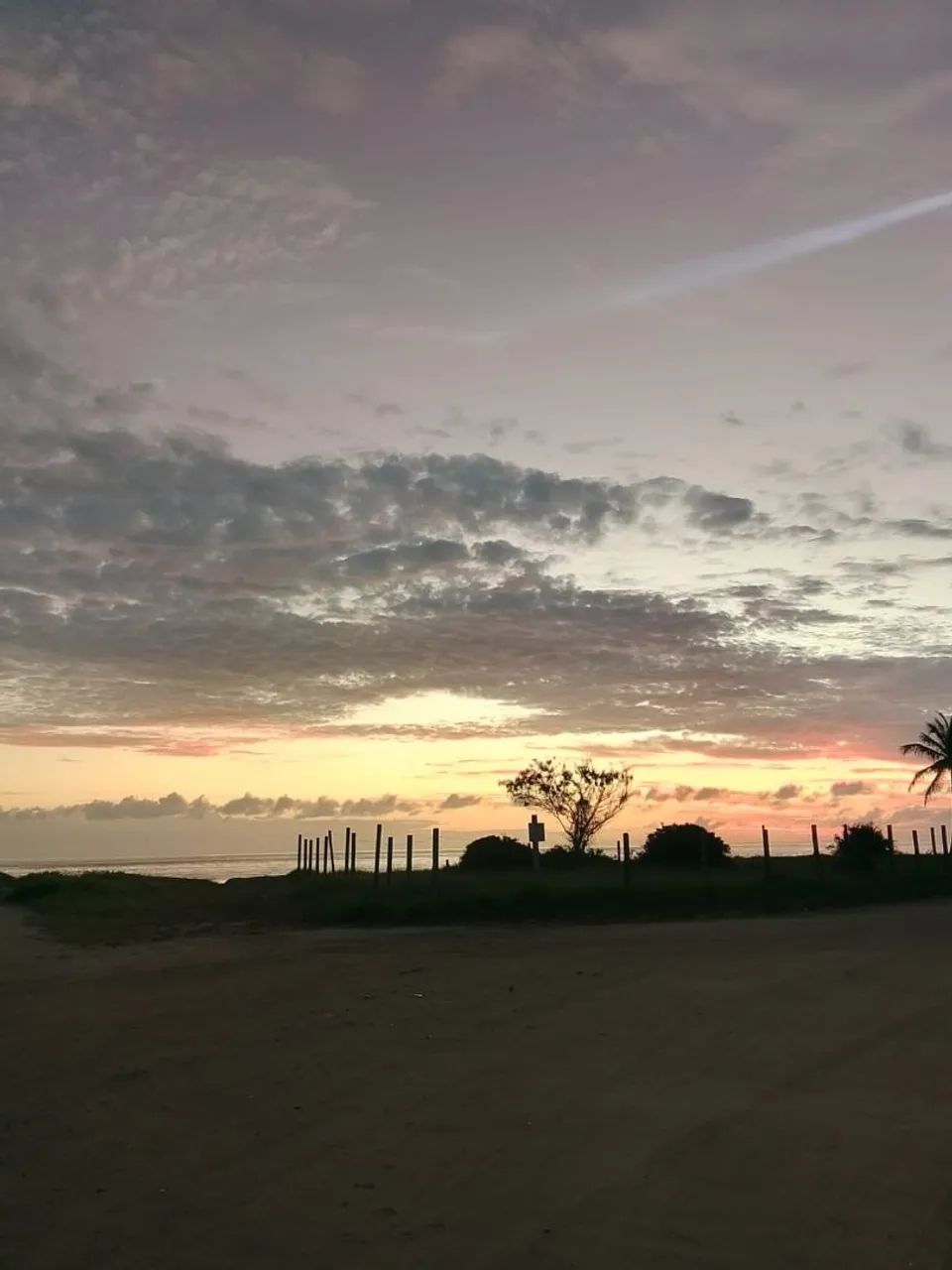 Casa temporada Nova Viçosa  - Foto 10