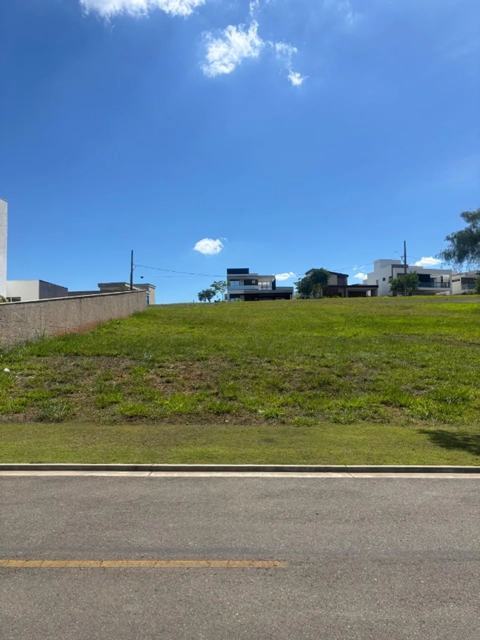Foto - Juiz de Fora - São Pedro