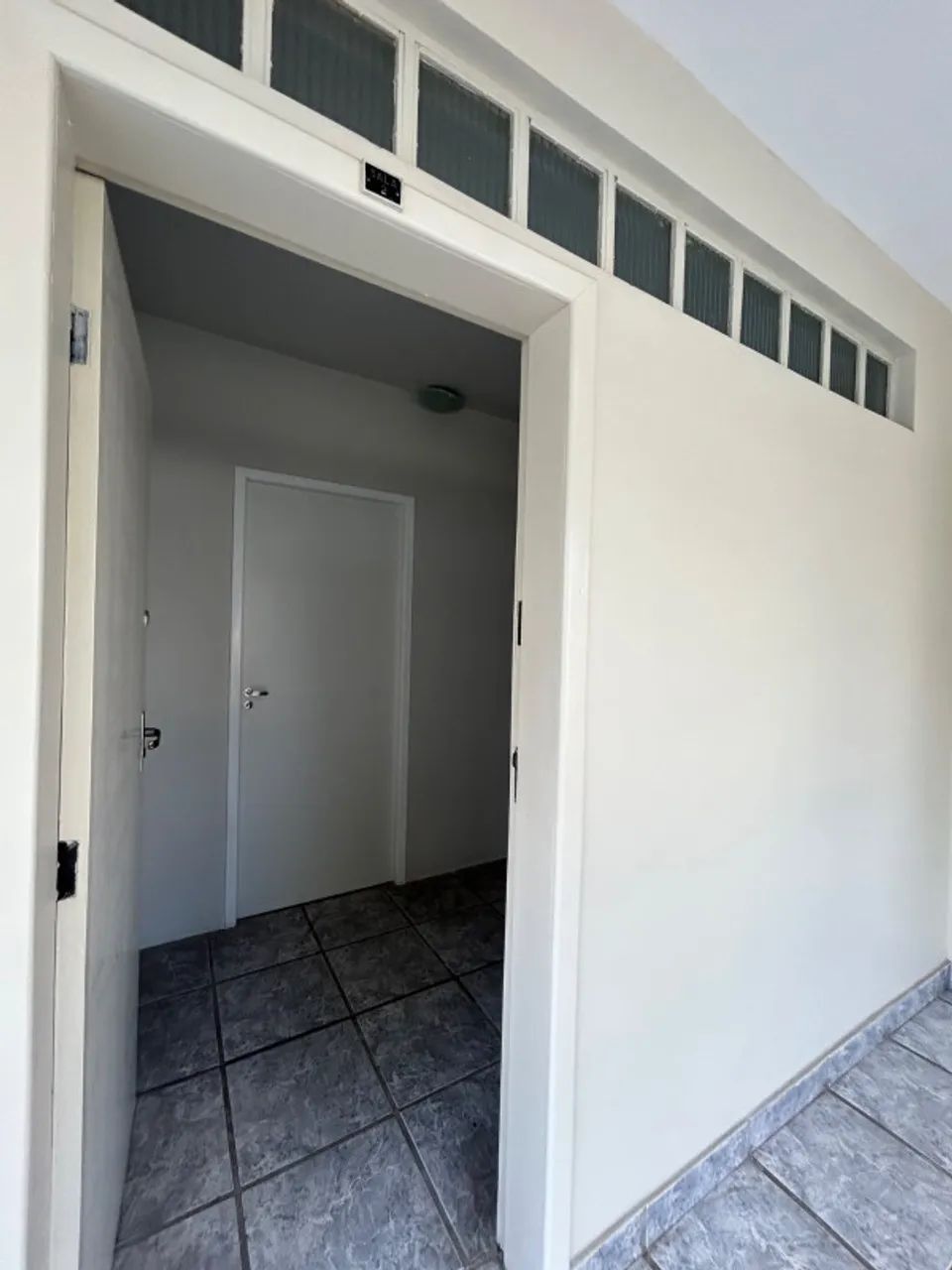 Sala / Conjunto para alugar em Belo Horizonte - Foto 2