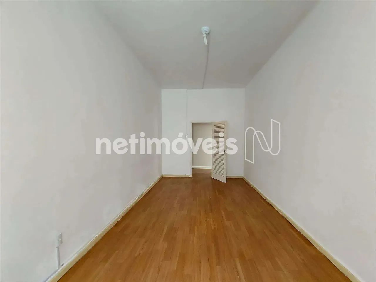 Locação Casa comercial Acupe de Brotas Salvador - Foto 7