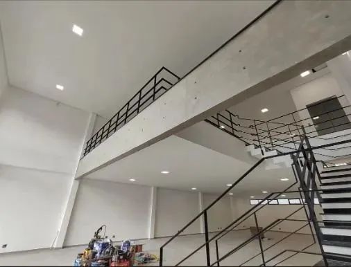 Prédio para alugar, 460 m² por R$ 27.500,00/mês - Vila Monumento - São Paulo/SP - Foto 2