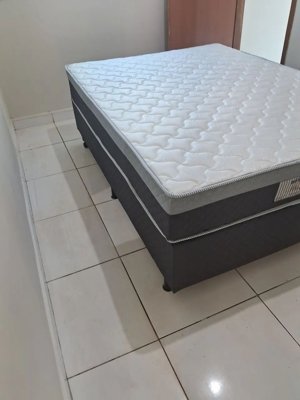 Cama Box  - Foto 4