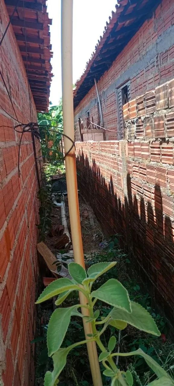 Vende se  - Foto 3
