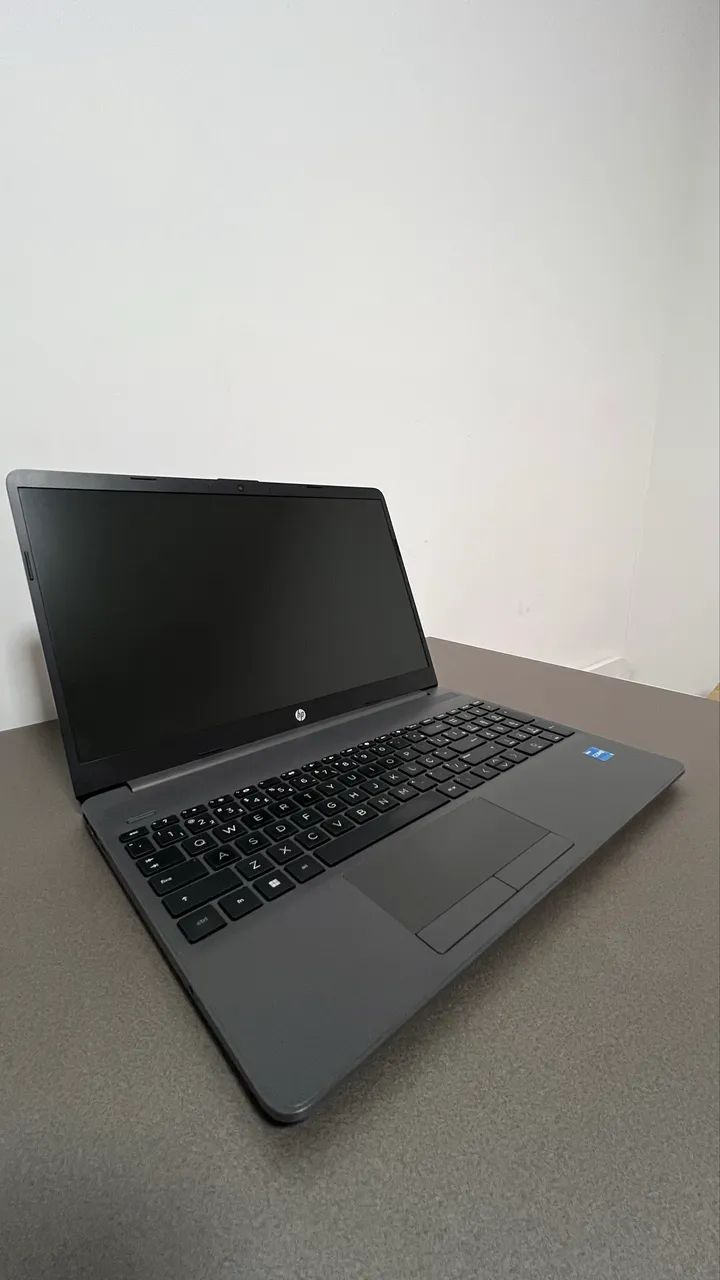Notebook HP  - Foto 3