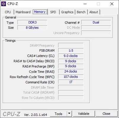 PC Dell i7 3770  |  8GB RAM   |  Excelente estado - Foto 4