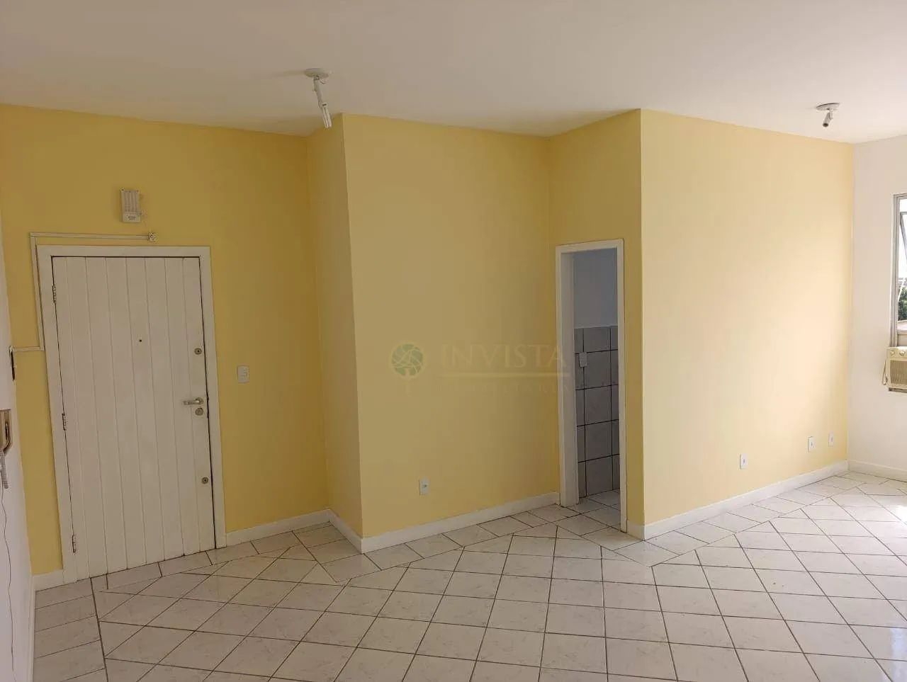 Sala Comercial para alugar em Florianópolis. - Foto 4