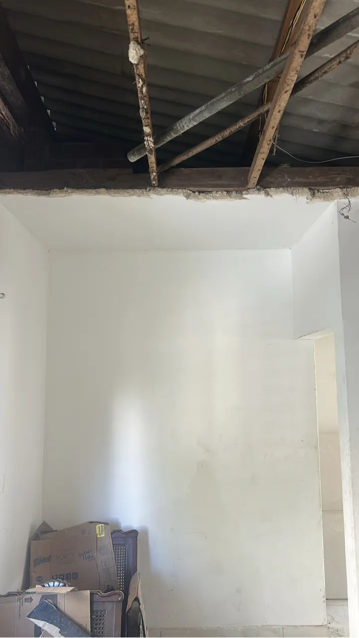 Pintura e reformas  - Foto 3