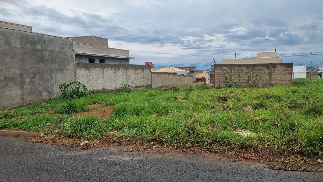 Terrenos - Gde Oportunidade