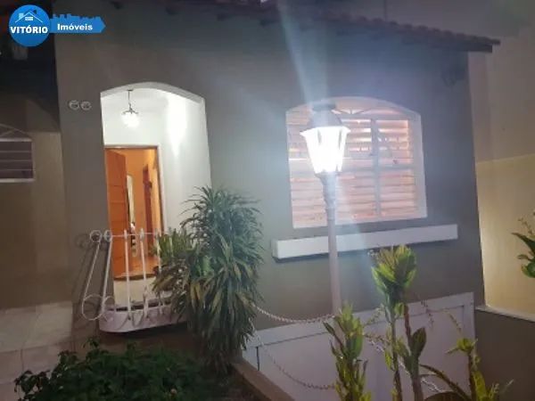 Casa à venda no Centro de São Roque ! - Foto 2