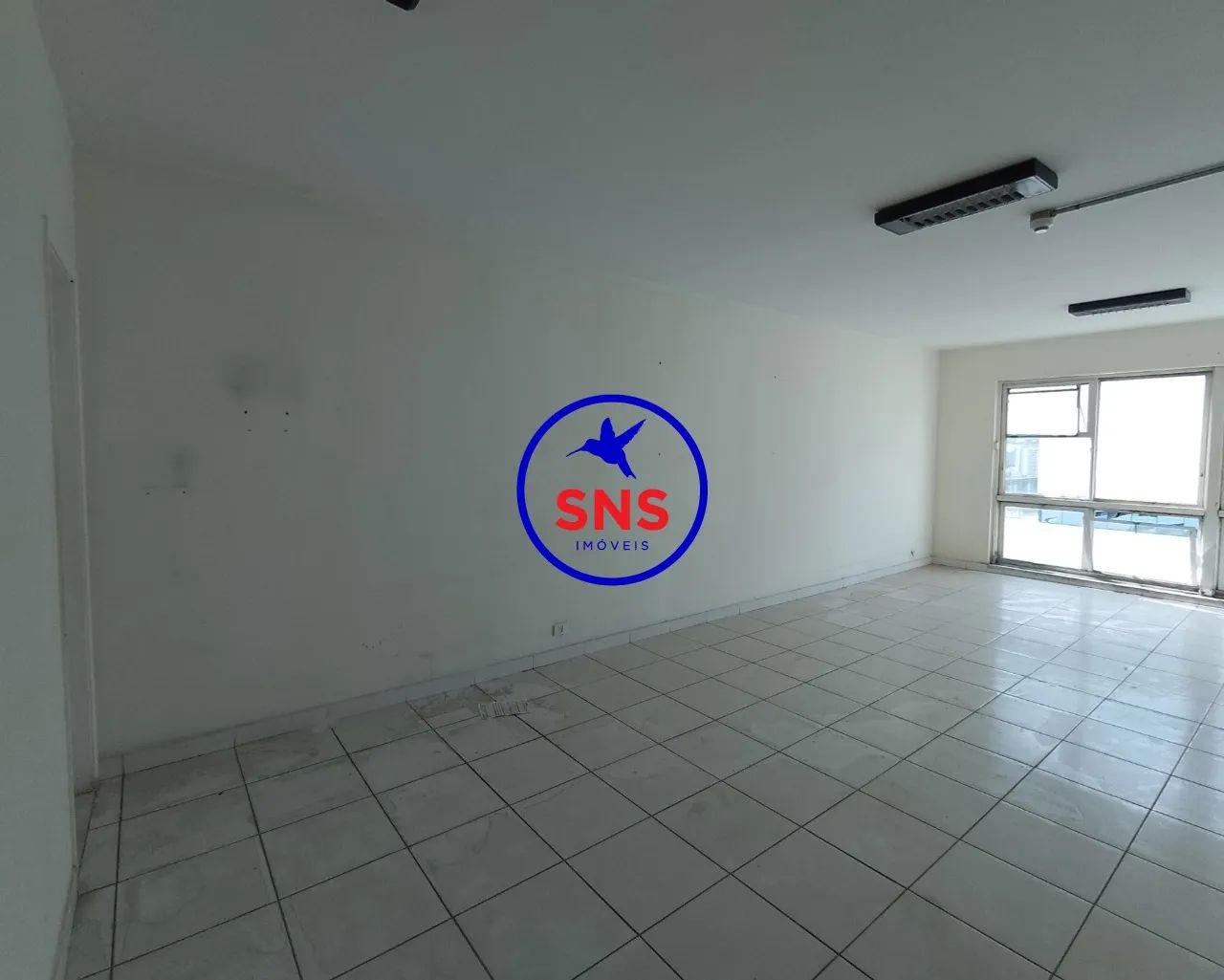 SALA COMERCIAL em CAMPINAS - SP, CENTRO - Foto 2