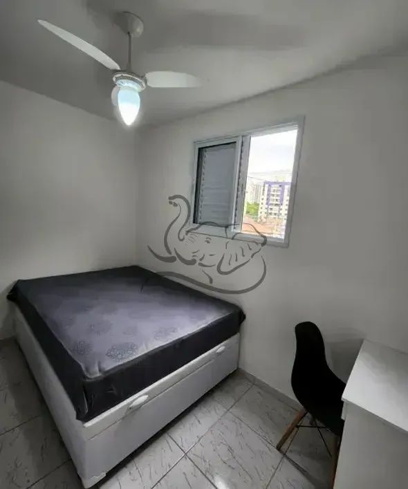 Apartamento mobiliado 1 quarto , sala e lavanderia - Metrô São Judas e Saúde - Foto 8