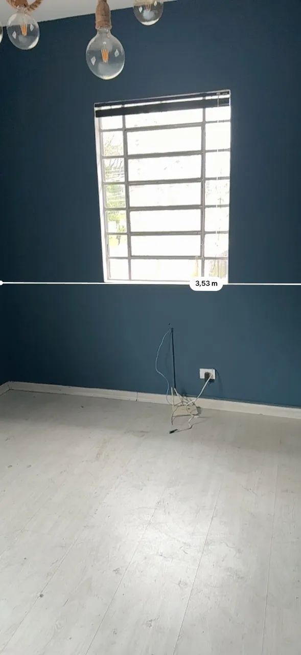 Sala Comercial no Cristo Rei - Foto 4