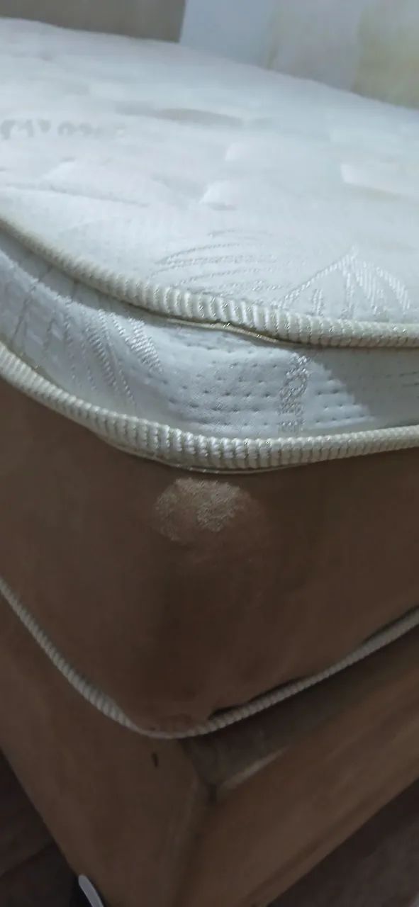Cama casal  - Foto 3