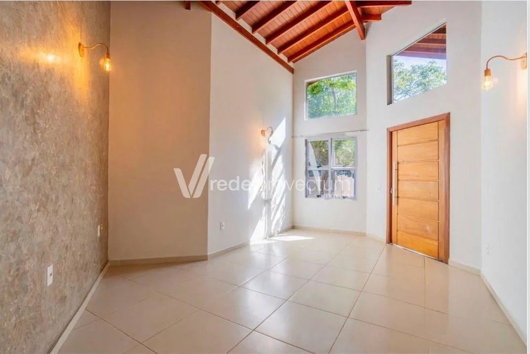 casa - Betel - Paulínia - Foto 5