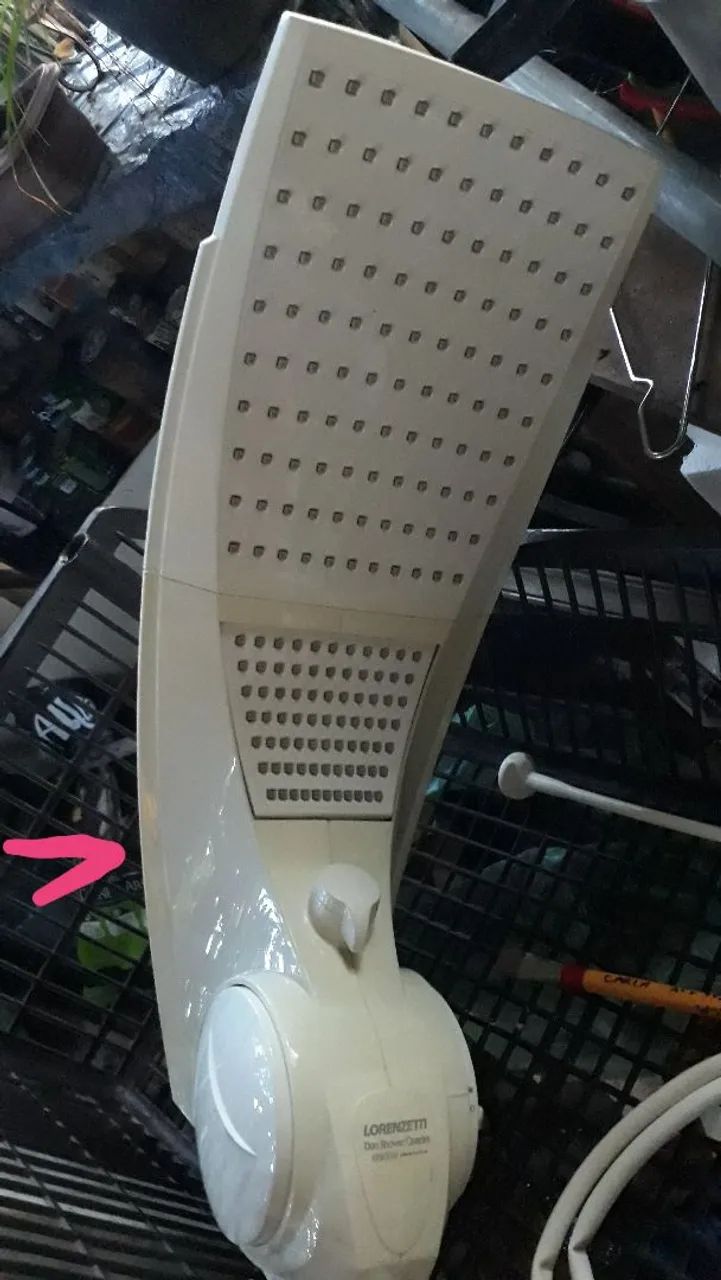 Vendo
