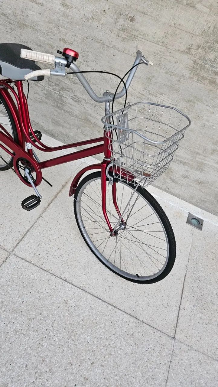 Bicicleta - Foto 5