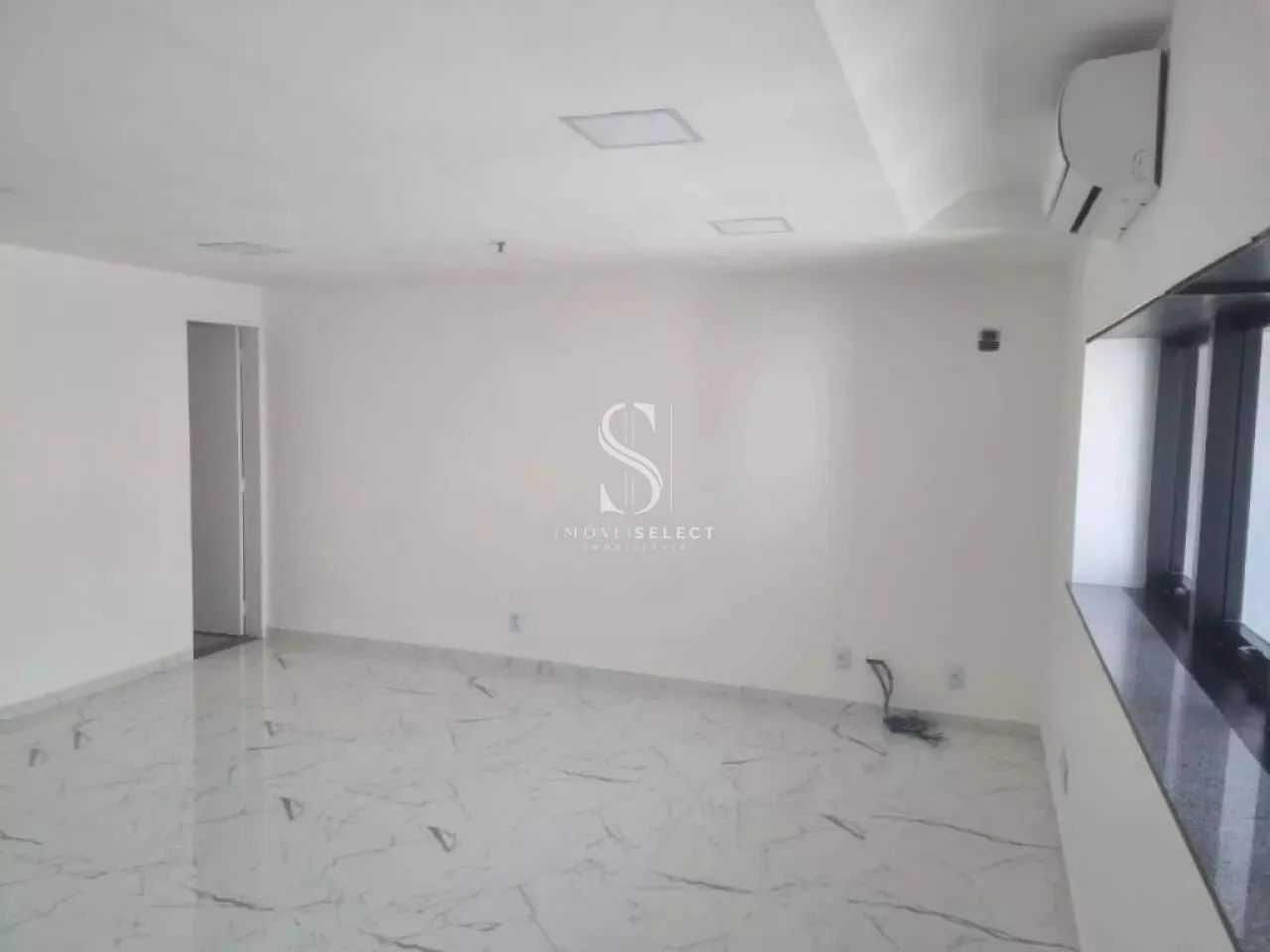 Sala em São Paulo - Foto 3