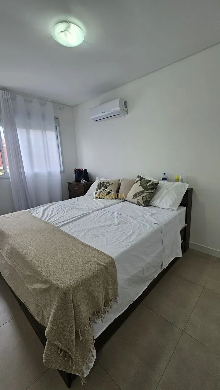 Apartamento à venda no bairro Ingleses - Florianópolis/SC - Foto 15