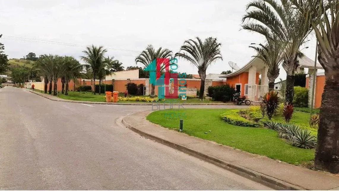 Guaratiba | Terreno - Foto 2