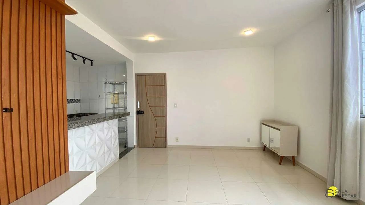 Apartamento 3 quartos para alugar no Miramar